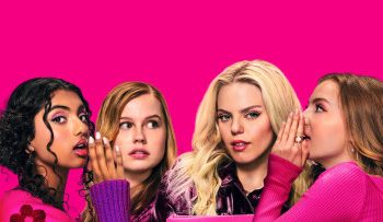 nhung-co-nang-lam-chieu-vietsub-thuyet-minh