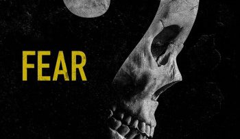 noi-so-vietsub-thuyet-minh