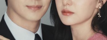 nu-hoang-nuoc-mat-vietsub-thuyet-minh