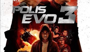 polis-evo-3-vietsub-thuyet-minh