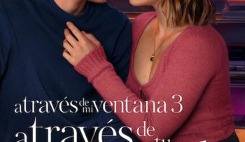 qua-o-cua-so-3-ta-nhin-thay-nhau-vietsub-thuyet-minh