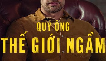 quy-ong-the-gioi-ngam-vietsub-thuyet-minh