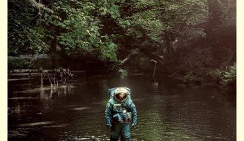 spaceman-vietsub-thuyet-minh