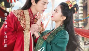 tan-hoan-vietsub-thuyet-minh