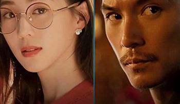 tham-tu-pho-tau-phan-2-vietsub-thuyet-minh