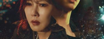 the-gioi-tuoi-dep-vietsub-thuyet-minh