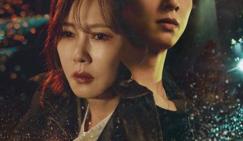 the-gioi-tuoi-dep-vietsub-thuyet-minh