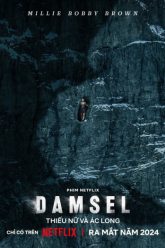 thieu-nu-va-ac-long-vietsub-thuyet-minh