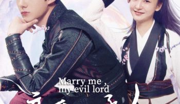 ti-thua-dai-nhan-than-yeu-vietsub-thuyet-minh