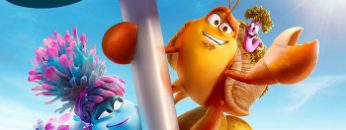 tim-duong-ve-nha-vietsub-thuyet-minh