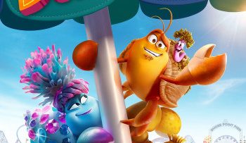 tim-duong-ve-nha-vietsub-thuyet-minh