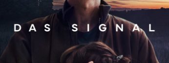 tin-hieu-bi-mat-tu-khong-gian-vietsub-thuyet-minh