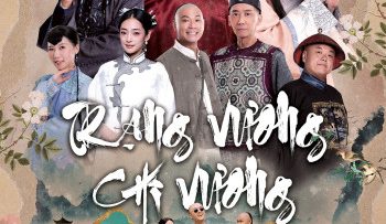 trang-vuong-chi-vuong-vietsub-thuyet-minh