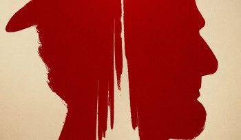 truy-lung-vietsub-thuyet-minh