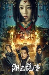 tuong-tay-quy-su-vietsub-thuyet-minh