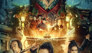 tuong-tay-quy-su-vietsub-thuyet-minh