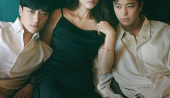 vach-tran-toi-ac-vietsub-thuyet-minh