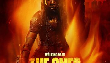 xac-song-nhung-ke-con-lai-vietsub-thuyet-minh