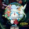 Doreamon Nước Nhật Thời Nguyên Thủy Nobita And The Birth Of Japan 2016