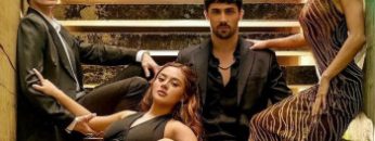 banh-mi-co-tham-vietsub-thuyet-minh