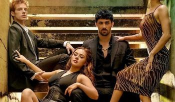 banh-mi-co-tham-vietsub-thuyet-minh