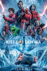 biet-doi-san-ma-ky-nguyen-bang-gia-vietsub-thuyet-minh