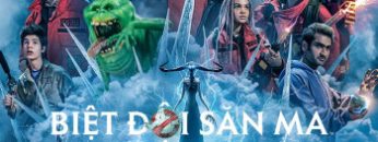 biet-doi-san-ma-ky-nguyen-bang-gia-vietsub-thuyet-minh