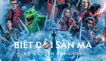 biet-doi-san-ma-ky-nguyen-bang-gia-vietsub-thuyet-minh