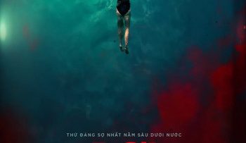 boi-dem-vietsub-thuyet-minh