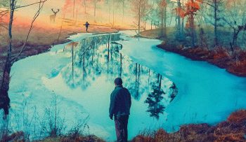 cai-ac-khong-ton-tai-vietsub-thuyet-minh