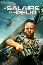 cai-gia-cua-su-so-hai-vietsub-thuyet-minh