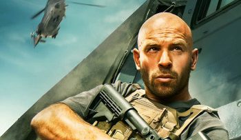 cai-gia-cua-su-so-hai-vietsub-thuyet-minh