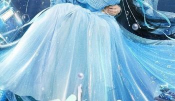 chau-tinh-ky-vietsub-thuyet-minh