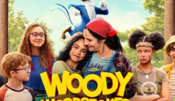 chim-go-kien-woody-di-trai-he-vietsub-thuyet-minh