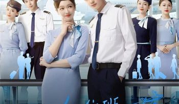 chuyen-bay-khong-co-khieu-nai-vietsub-thuyet-minh