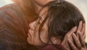 co-ay-ruc-ro-vietsub-thuyet-minh