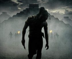 de-che-maya-vietsub-thuyet-minh