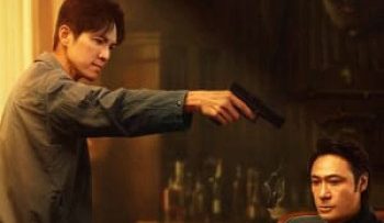 death-stranding-vietsub-thuyet-minh