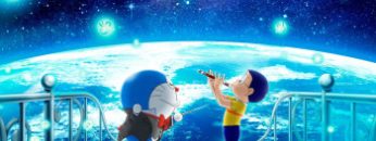 doraemon-nobita-va-ban-giao-huong-dia-cau-vietsub-thuyet-minh