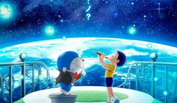 doraemon-nobita-va-ban-giao-huong-dia-cau-vietsub-thuyet-minh