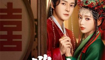 ga-cho-chang-vietsub-thuyet-minh