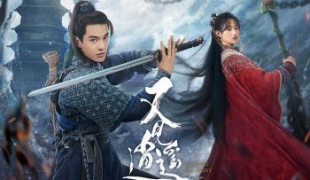 gap-lai-tieu-dao-vietsub-thuyet-minh