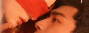 hong-y-tuy-vietsub-thuyet-minh