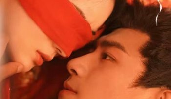 hong-y-tuy-vietsub-thuyet-minh