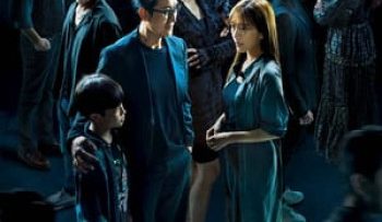 in-bed-with-a-stranger-vietsub-thuyet-minh