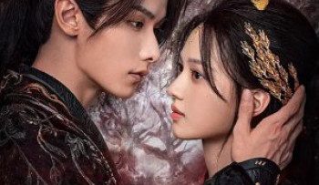 kho-tim-nan-tam-vietsub-thuyet-minh