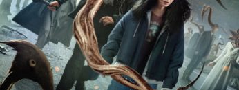 ky-sinh-thu-vung-xam-vietsub-thuyet-minh