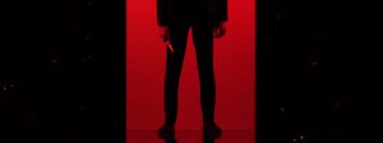 monkey-man-bao-thu-vietsub-thuyet-minh