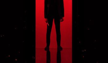 monkey-man-bao-thu-vietsub-thuyet-minh