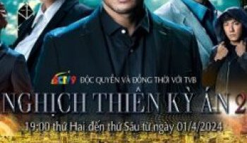 nghich-thien-ky-an-2-vietsub-thuyet-minh